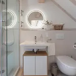 Im Herzen Der Stadt Appartement