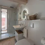 Appartement Im Herzen Der Stadt Bayreuth