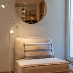 Appartement Im Herzen Der Stadt *